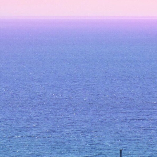 粉象生活是什么样的平台