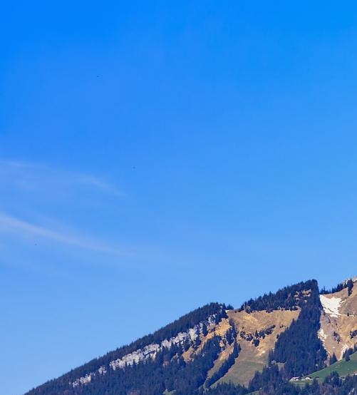 粉象生活在快手上可以引流吗