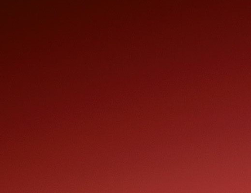 粉象生活下载app