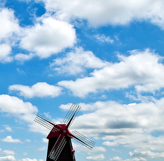 粉象生活平台优势