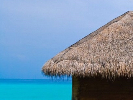 粉象生活如何加入好友