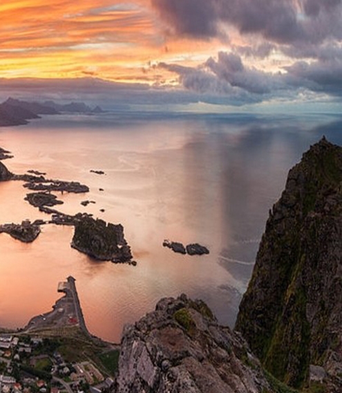 粉象生活粉丝怎么增加