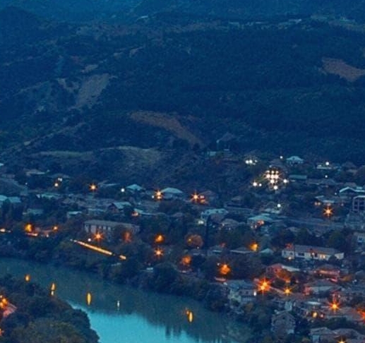 汕尾粉象生活合伙人