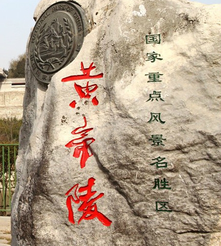 粉象生活这个软件怎么样