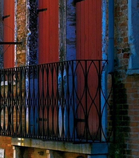 粉象生活怎么赚钱