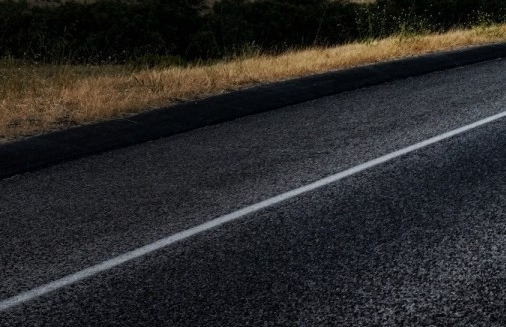 大理幸福里粉象酒吧