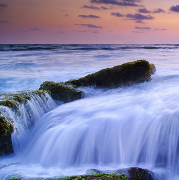 头条粉象生活怎么赚钱