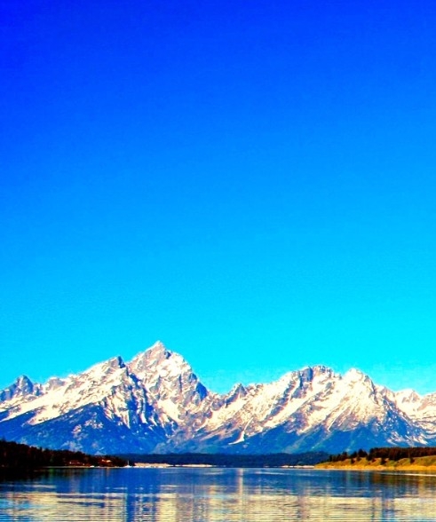 粉象女生喝几瓶醉