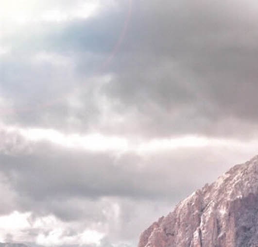 粉象生活送的东西怎么用