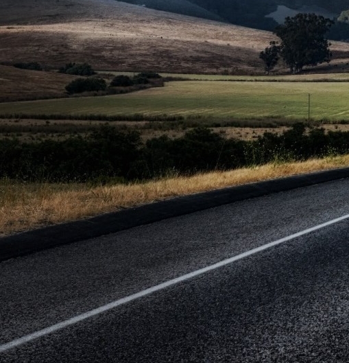 粉象生活加入公司好不好