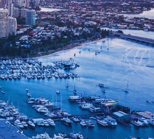 粉象砍价拿是真的吗