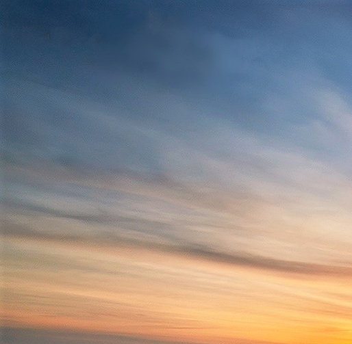 顺丰快递单怎么贴