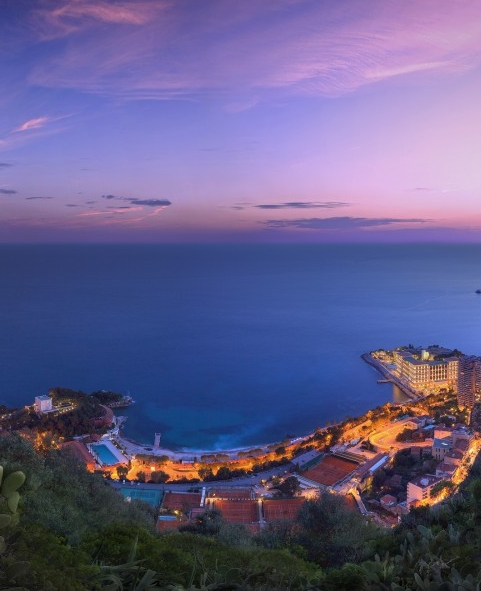 粉象生活怎么推广引流加粉丝