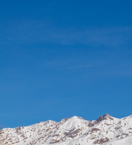 粉象生活粉丝怎么增加