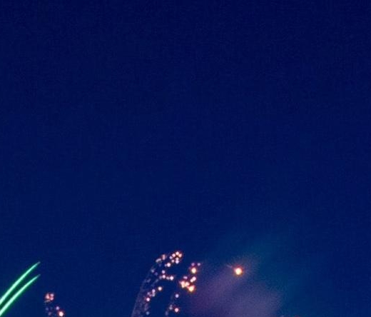 产品进入粉象生活