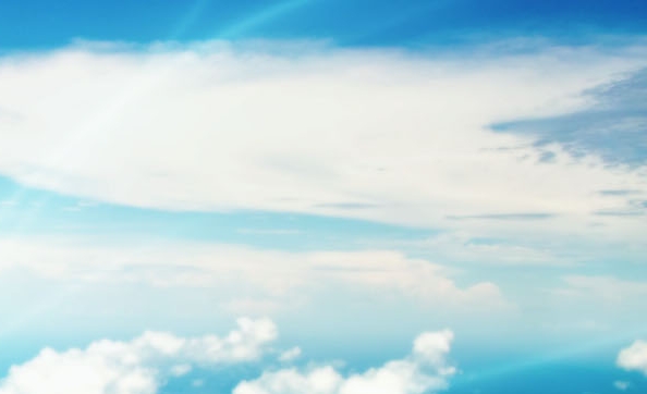 湛江粉象生活代理