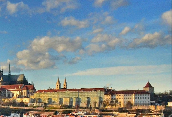 粉象生活怎么在闲鱼卖货