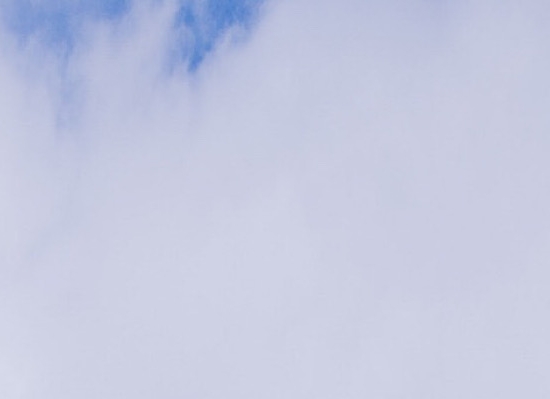 粉象生活粉丝怎么增加