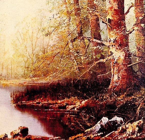 粉象生活如何退出