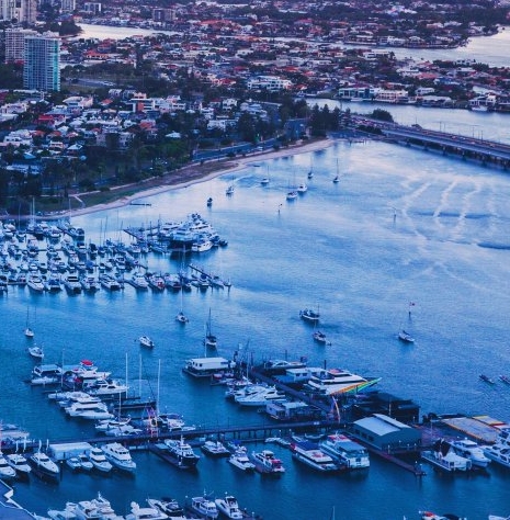 粉象生活佣金返利