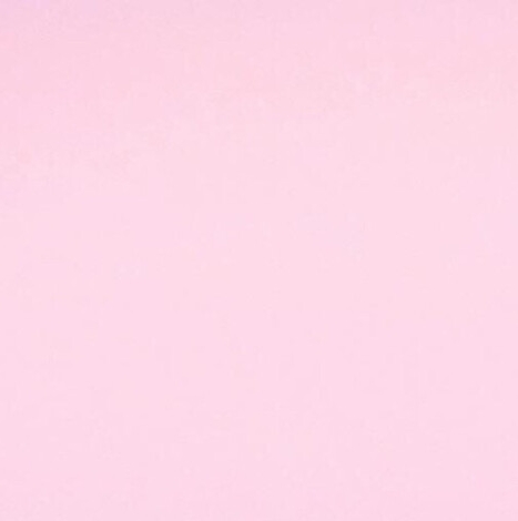 粉象生活粉丝怎么增加