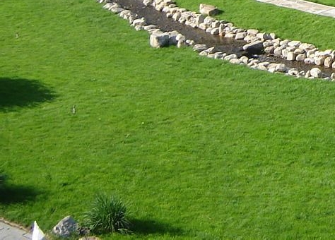 汕头粉象生活能拿几代佣金