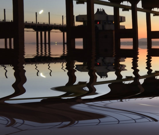 怎样断开支付宝和淘宝的联系