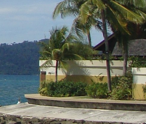 粉象生活怎么赚钱