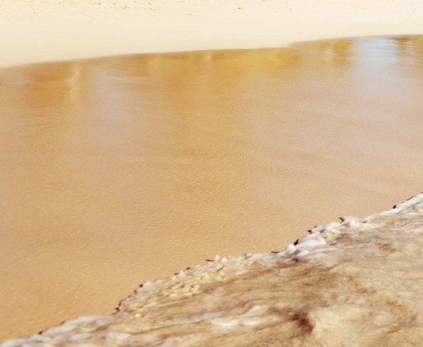 粉象生活怎么快速推广