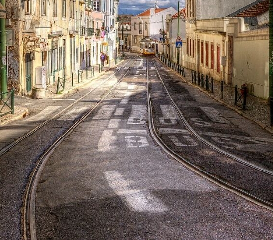 盐城粉象生活佣金