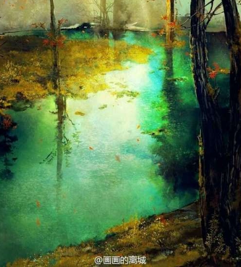 如何加入粉象生活推广