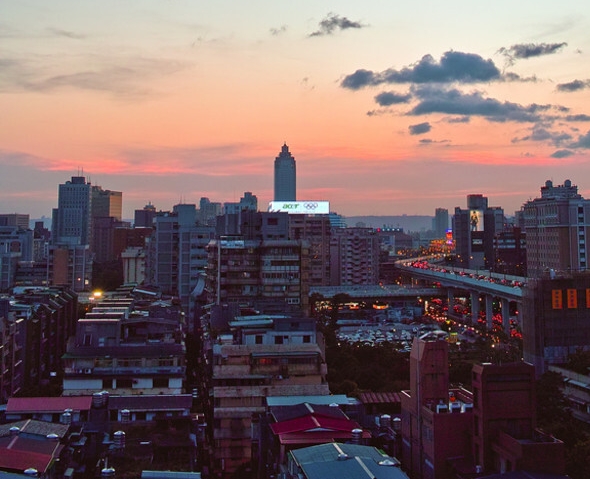 粉象生活邀请码752583