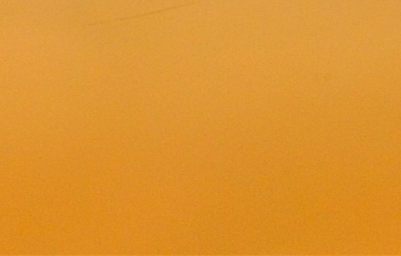 粉象生活怎么删除专属粉丝