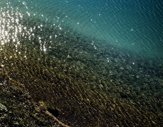 粉象生活发什么邀请好友