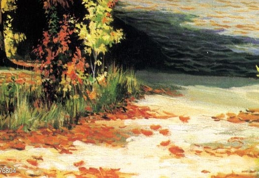 榆林粉象生活推广