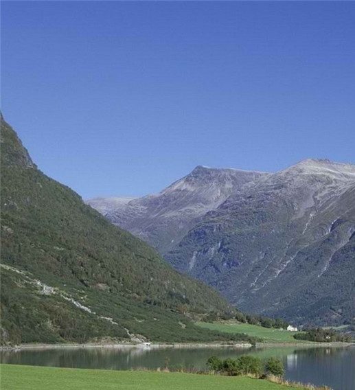 粉象生活骗局?揭密很多人被骗!说说他们的亲身经历!