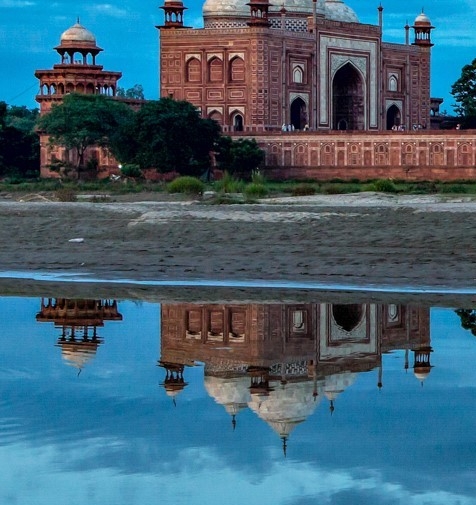 贵阳和都匀哪里生活好