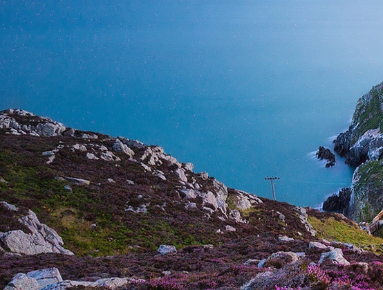 粉象生活可以用淘宝号吗