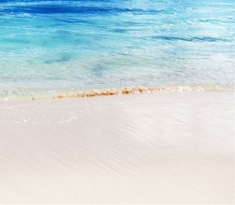 粉象生活说提现账户不存在