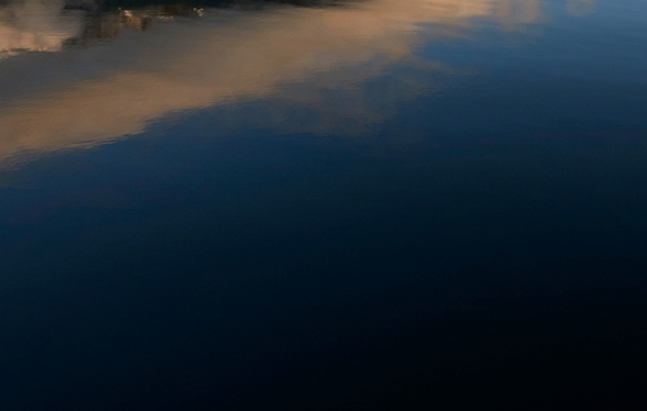 粉象生活推荐商品可以赚钱吗