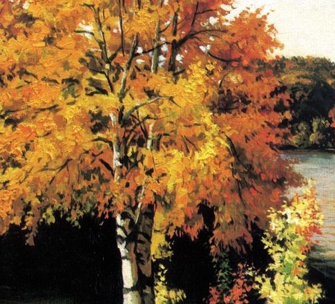 粉象生活自动发货是真的吗