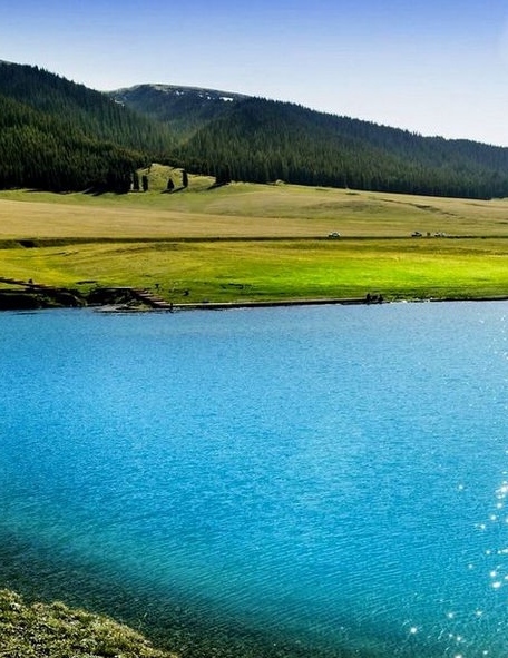 怎么做粉象生活的代理