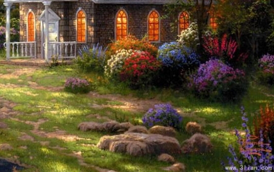 襄樊粉象生活入驻