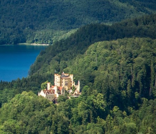 粉象生活购物平台靠谱吗