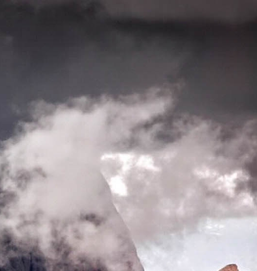 惠生活怎么开店