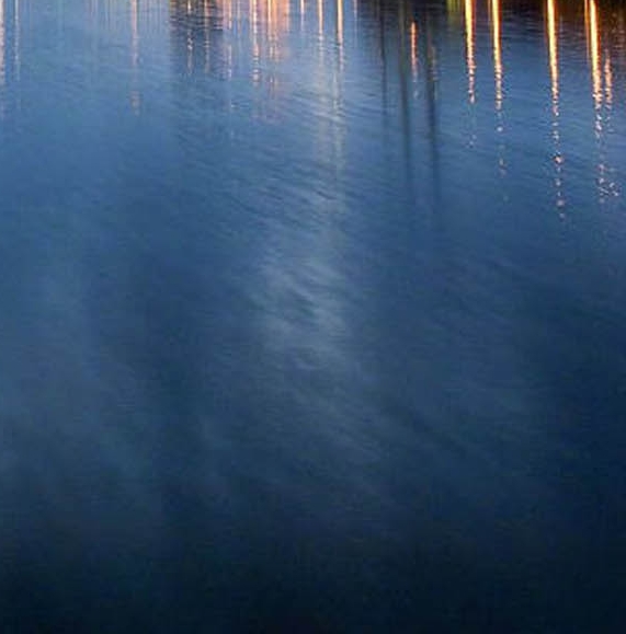 打工生活模拟器创业开店