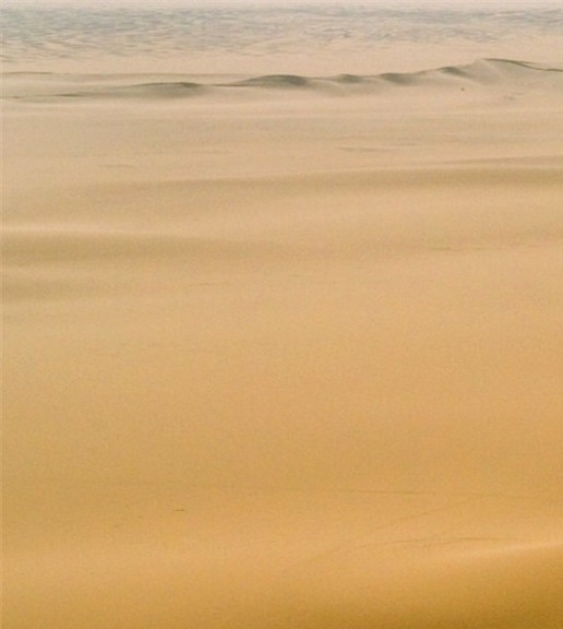 粉象生活怎么申请退款