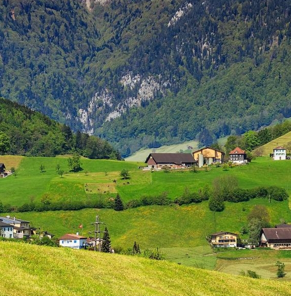 粉象生活宝妈如何挣钱