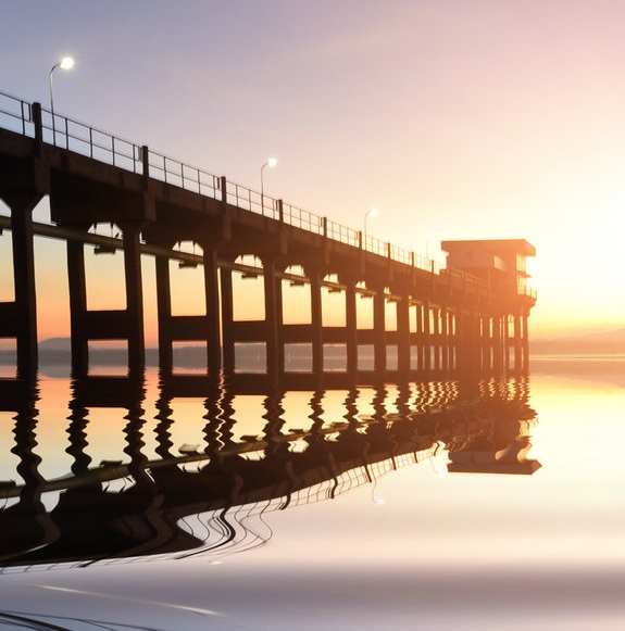 粉象生活新用户怎么入驻