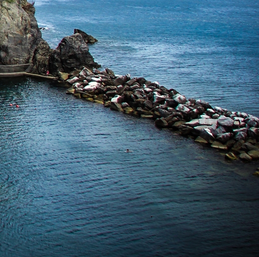 肯德基粉象生活